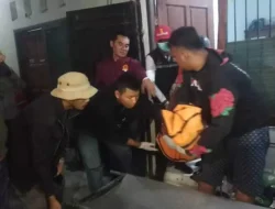 Terungkap! Polisi Bongkar Motif Dugaan Bunuh Diri Mahasiswa Udinus Semarang