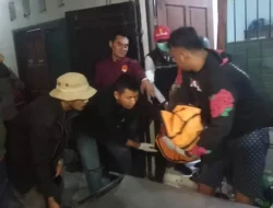 Terjadi Lagi, Mahasiswi Udinus Semarang Ditemukan Tewas di Kamar Kos Tembalang, Diduga Bunuh Diri