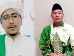 Tokoh Agama di Kabupaten Rembang Turut Gelorakan Pemilu Damai & Sejuk di 2024