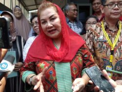 20 Siswi Jadi Korban Pelecehan Seksual Guru TPQ, Wali Kota Semarang Minta Pelaku Dihukum Berat