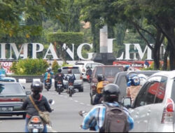 Di Jawa Tengah, Kota Semarang Jadi Daerah Paling Rawan Konflik Pemilu