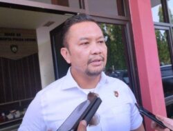 Paksa Ambil Mobil Nasabah di Semarang, 6 Debt Collector Ditangkap-4 DPO