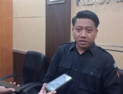 Minimalisir Pelanggaran, Bawaslu Kota Semarang Bakal Gencarkan Sosialisasi