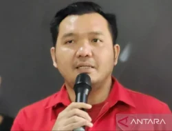 Polisi Dalami Kasus Dugaan Pencabulan Guru Ngaji di Semarang