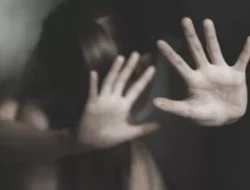 Konten Kreator di Jepara Ditangkap Polisi usai Diduga Lakukan Pencabulan dan Percobaan Pemerkosaan
