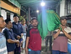 Polisi Periksa 3 Saksi dalam Kasus Meninggalnya Bocah SD di Semarang