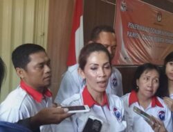 Patroli TNI-Polri di Kota Surakarta Dinilai Positif oleh Tokoh Partai Perindo dan PPP