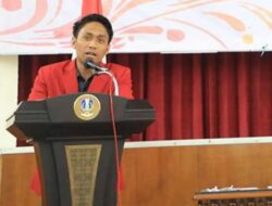 DPP IMM Yakini Polri Netral Selama Penyelenggaraan Pemilu