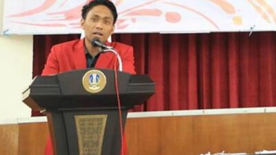 DPP IMM Yakini Polri Netral Selama Penyelenggaraan Pemilu