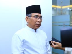 Ketum PBNU Yakin Komitmen Netralitas Polri dalam Pemilu