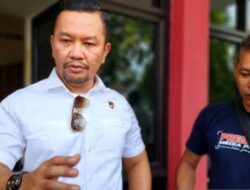 6 Debt Collector Penarik Paksa Kendaraan-Pelaku Kekerasan Ditangkap Polda Jateng