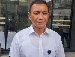 Polda Jateng Terima Aduan Dugaan Korupsi Dana Aspirasi Desa di 3 Kabupaten