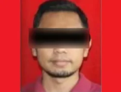 Ini Dia Identitas Warga Banyumanik Semarang Diduga Teroris, Diringkus Densus 88!