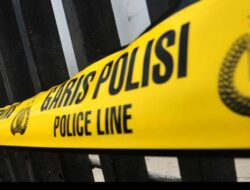 Polisi Ungkap Hasil Pemeriksaan CCTV terkait Perusakan Mobil KPU Semarang, Pelaku Terlihat