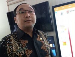 Kota Semarang Catat Temuan HIV di 2023 Sebanyak 535 Kasus