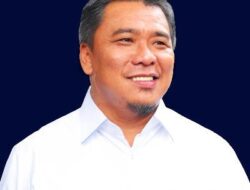 Ketua Lumbung Informasi Rakyat (LIRA) Ajak WNI Ikut Partisipasi Aktif Pada Pemilu 2024