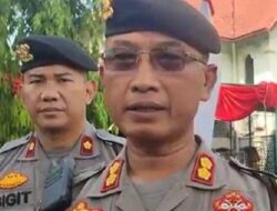 Polisi di Semarang Waspadai Aksi Mabuk-mabukan dan Balap Liar Jelang Pergantian Tahun