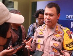 Kericuhan Suporter PSIS Semarang vs PSS Sleman, Polisi Periksa 13 Saksi