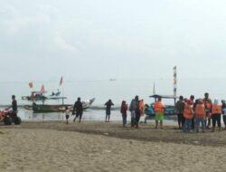 Libur Nataru, Polda Jateng Waspadai Kecelakaan di Wisata Air