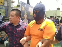 Kerangka Manusia Korban Pembunuhan Wonogiri Diperiksa ke Labfor Polda Jawa Tengah
