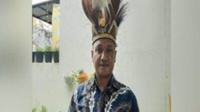 Tokoh Papua Surabaya Keluarkan Tujuh Poin Sikapi KKB
