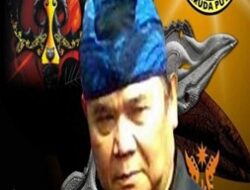 H. Djony Hidayat: Jelang Pemilu 2024, Manggala Garuda Putih Siap Jaga Jabar Kondusif