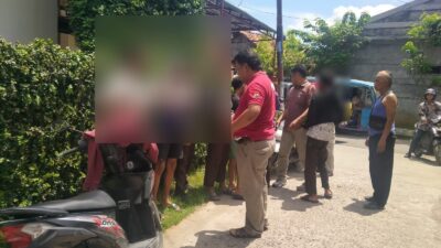 Guru dan Orang Tua Dilibatkan: Pembinaan Pelajar Terlibat Tawuran di Pati