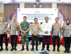 Libur Nataru, 13 Juta Masyarakat Diprediksi Mudik ke Jawa Tengah