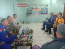 Pertemuan Sukses: Nelayan Puncel dan Banyutowo Sepakat Aturan Operasional