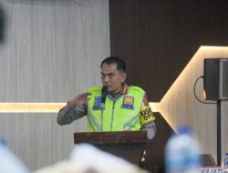 Dirlantas Polda Aceh Umumkan Penyesuaian Jadwal Pelayanan SIM saat Nataru