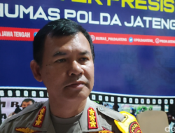Buntut Ricuh Suporter PSIS Semarang Vs PSS Sleman, Polisi Panggil Panpel