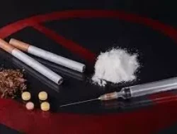 Polda Jateng Selamatkan Ribuan Jiwa dari Bahaya Narkoba Sepanjang 2023