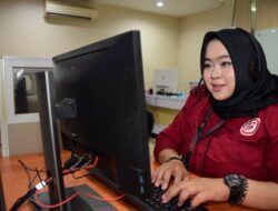 Nataru 2024, Layanan Darurat 112 di Semarang Siaga Nonstop