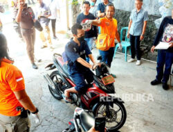 Pelaku mutilasi cor jasad korban di Semarang dihukum 20 tahun penjara