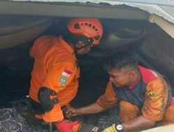 Kecelakaan Bus PO Shantika di Tol Pemalang, Polda Jateng Turunkan Tim TAA