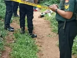 Bukan 2 Mayat Pencuri Ayam yang Ditemukan di Batang, Begini Kabar Sebenarnya Menurut Polisi