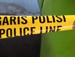Ini Penjelasan Polisi Terkait Kasus Penembakan Warga Boyolali di Colomadu Karanganyar
