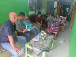 Kena Jambret, Lansia Buruh Cuci di Semarang Pingsan Setelah Minta Tolong