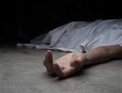 3 Fakta Ayah Bunuh Anak Kandung di Mijen Semarang, Nomor 2 Bikin Luka Parah di Kepala Korban
