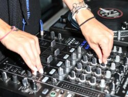 Ini Kata Pengacara Soal Viral DJ Lepas Paksa Hijab Pengunjung Kafe di Magelang