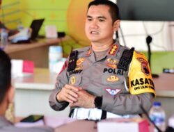 Puncak Arus Balik Tahun Baru di Jawa Tengah Terlewati, 38 Ribu Kendaraan Melintas di GT Kalikangkung