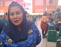 Walkot Semarang Minta Pecinta Motor Optimalkan Sirkuit Mijen: Kalau Mau Brong-brong, Monggo!