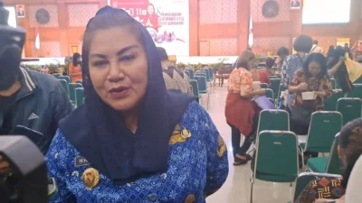 Dukung Penertiban Knalpot Brong, Wali Kota Semarang Tawarkan Sirkuit Mijen untuk Salurkan Hobi Pecinta Motor