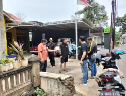 Kronologi Dua Pemuda di Gunungpati Semarang Dibacok dan Dipukuli Gerombolan Pemotor