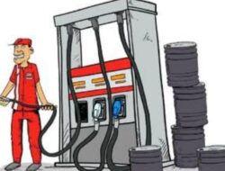 Polda Jawa Tengah Selidiki Dugaan Penyalahgunaan BBM Bersubsidi
