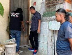 Ternyata Ini Pemicu Duel Maut di Muktiharjo Lor Semarang yang Menewaskan Satu Orang