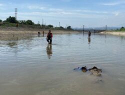 Dalam 9 Hari Ada 3 Bocil Semarang Tewas Hanyut di Sungai, Basarnas: Perlu Edukasi di Sekolah
