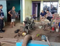 Pemilik Bengkel Motor di Tayu Pati Siap Patuhi Aturan Knalpot