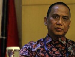Prof Indriyanto Nilai Pernyataan Kapolri Terkait Estafet Kepemimpinan Sangat Normatif dalam Ketatanegaraan