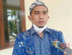 Gercep Tangkap Pengancam Anies, NasDem Kota Kediri Apresiasi Polri